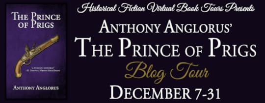 01B_The Prince of Prigs_Blog Tour #2 Banner_FINAL
