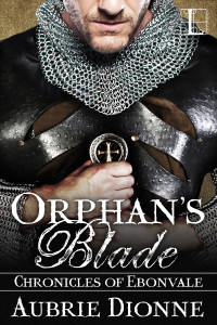 OrphansBlade_hires5