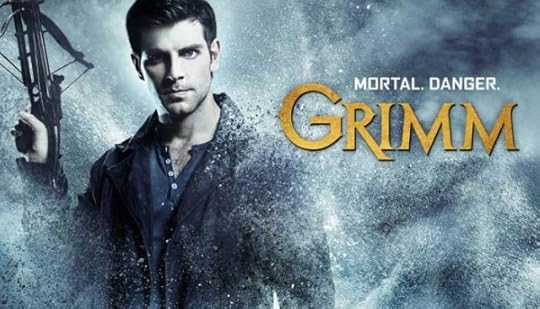 grimm-season-4-episode-20