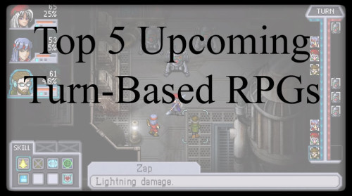 Top-5-upcoming-turn-based-RPGs