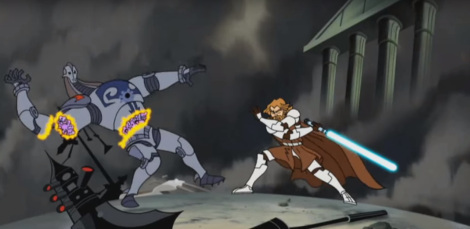 samuraiobiwan