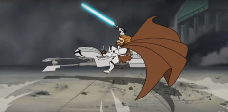 obiwanskidakira