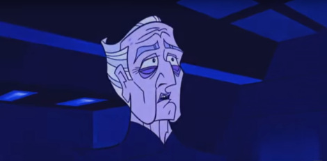 palpatinebefore.png