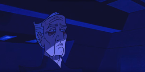 palpatineafter