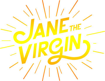 Jane_the_Virgin_logo