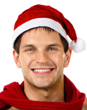 03-XMAS-D01-Alex-CP