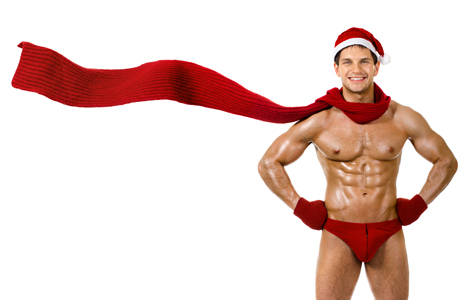 03-XMAS-D01-Alex