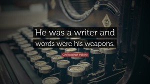 Quotefancy-6400-3840x2160
