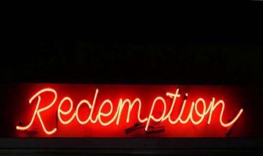 redemption.jpg