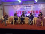 litventure10