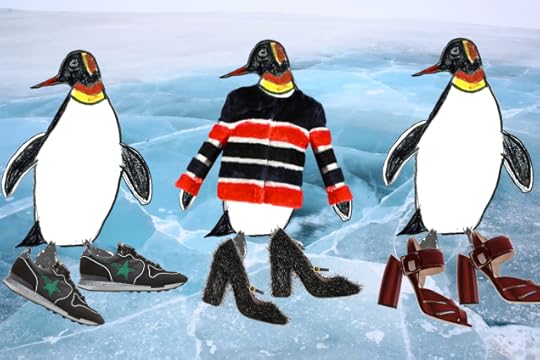 Man-Repeller_ShoppingGuide_1