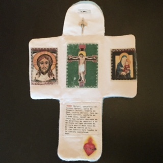 pocket.oratory.image2