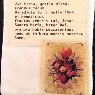 pocket.oratory.image4