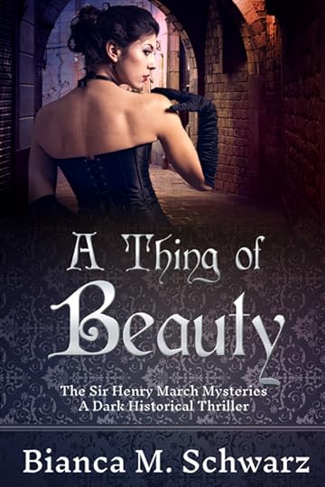AThingofBeauty-600x900