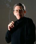 Art-bell