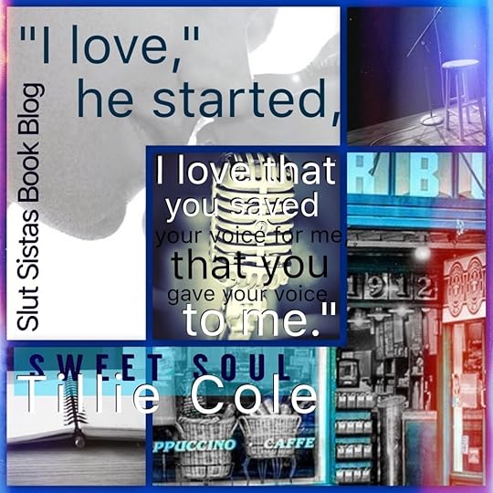  photo D284E210-75F6-4411-8323-D084E3131B0D_zpsdcbvlyq9.jpg