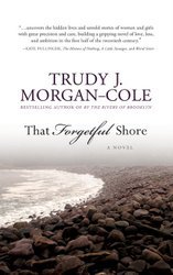 That-Forgetfu-Shore-Trudy-Morgan-Cole-Cover.jpg
