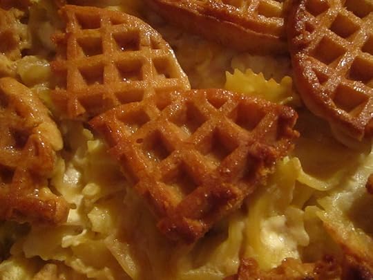  photo IMG_5007_zpshmhk7aeq.jpg