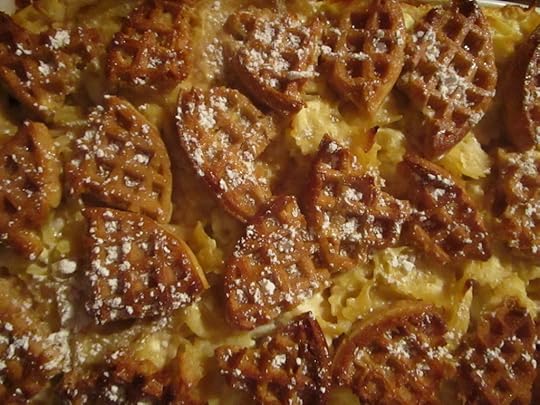  photo IMG_5011_zpsozweltg7.jpg