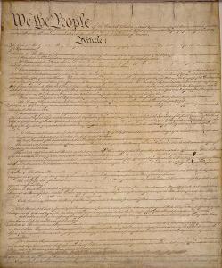 USConstitution