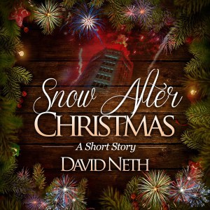 cover-audiobook