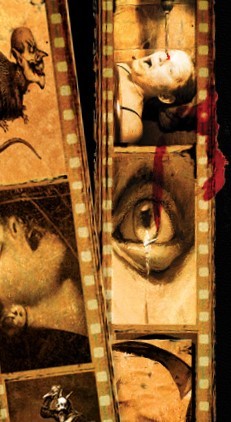 Masters-of-Horror-Wallpaper-3 (3)