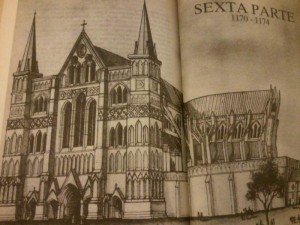 PILLARS-OF-THE-EARTH-CATHEDRAL-OF-KINGSBRIDGE