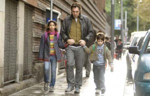 javier-bardem-as-uxbal-biutiful-movie