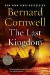 The Last Kingdom