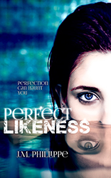 PerfectLikeness-Cover_156x250