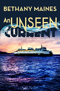 UnseenCurrent-DigitalCovers