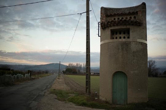 12-14 tower L1003389