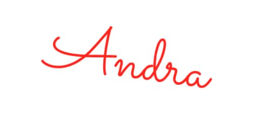  photo PicMonkey Collage.png