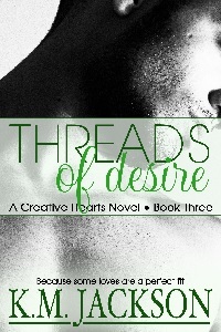 Threads of desire 200 X 300 B