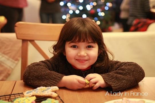 Have Yourself a Merry Little Christmas