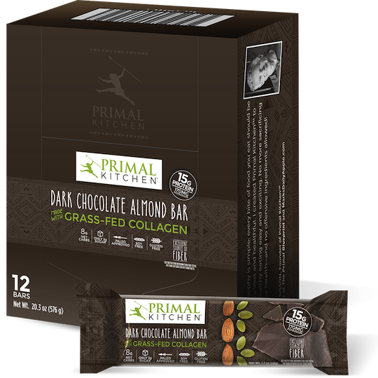 darkchocbars_box copy