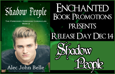 shadowpeoplerelease