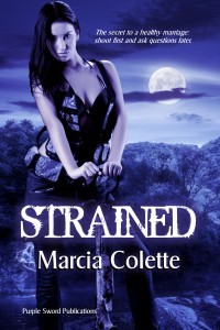 strained_original
