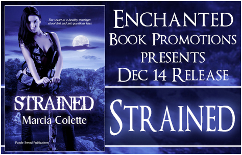strainedbanner