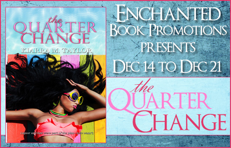 quarterchangebanner