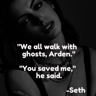  photo 13ac620c-982e-4b7a-8229-bd0d3fca9288_zps3b5nnvmb.png