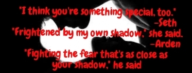  photo download_zpsaomfdfo4.jpg