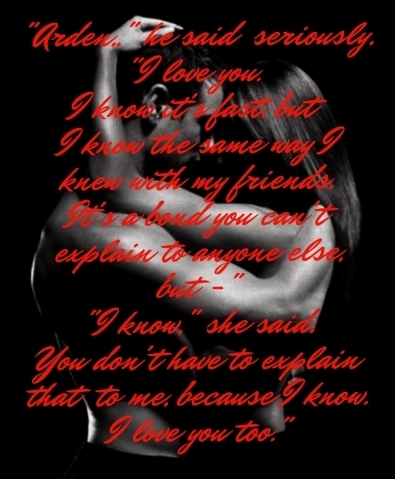  photo file_0_b_zps9iolxulo.jpg