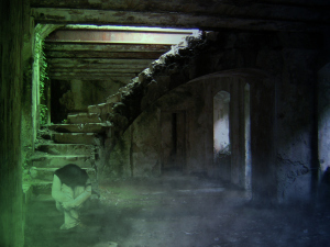 gloomy_room_by_nix54-d5b68tm