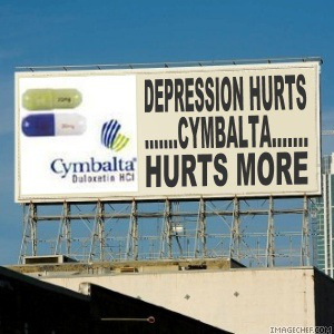 cymbalta-hurts
