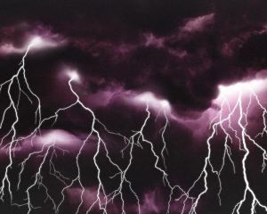 lightning_storm