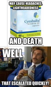 e8570ff6cd1238e44ad0645dde274fe9