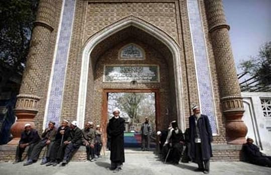 from5 4 uaeec com (1)