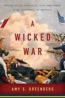 A Wicked War