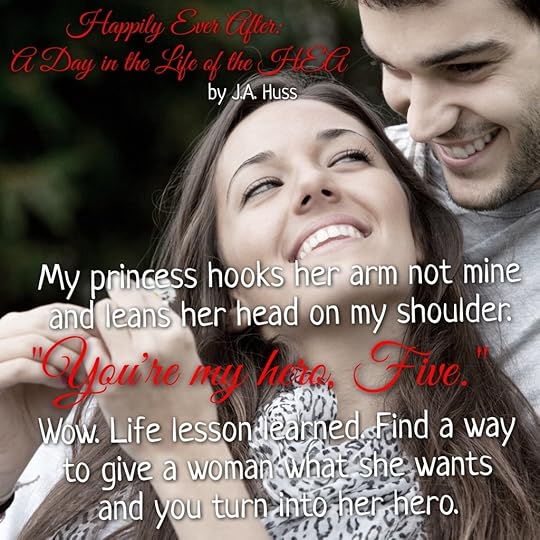  photo 313114A3-4D9C-4456-A1F8-35A32FEBA569_zpscxftwap5.jpg